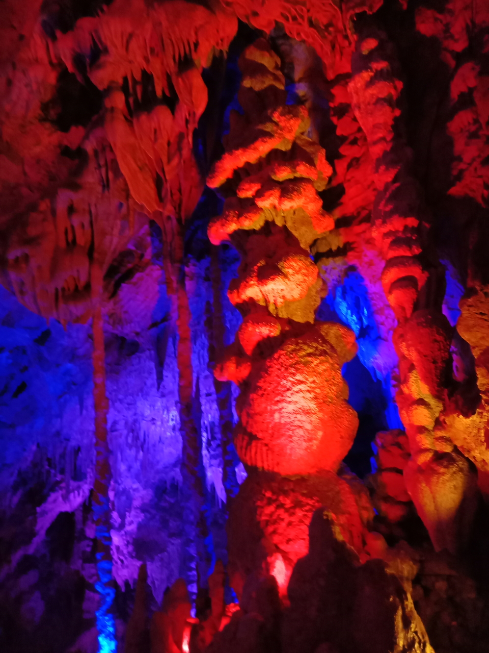 0WLPaTY-8LJY-zLanjlgRV8b-E0ZMHZ6fsPLrs5bVYhFsdAtGs25egeyVfk5-FAQ