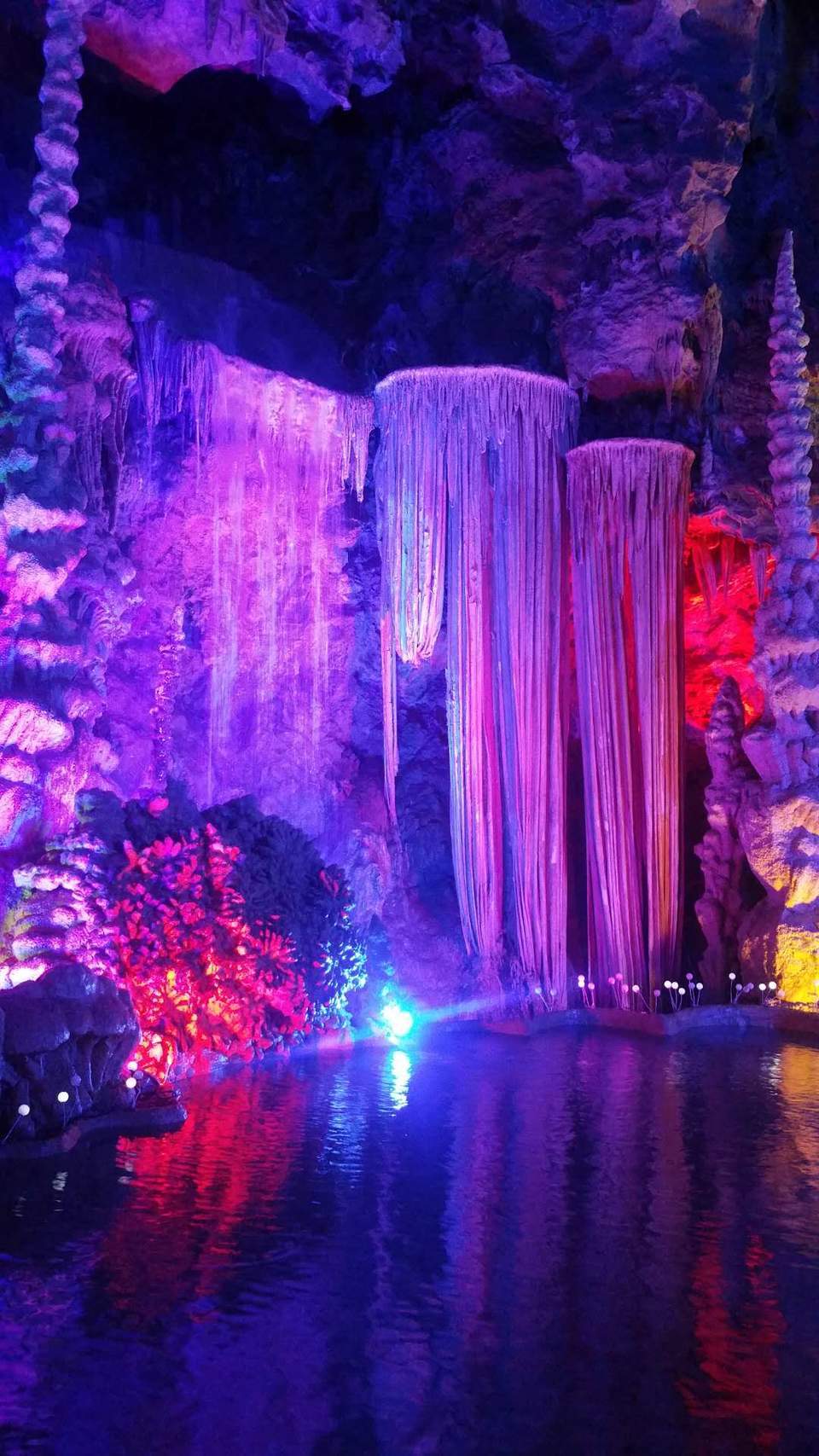 SRfyv9XoiVfsT2y236Eer7US1baPmMEOrL3ZT5J69KSYQ8XdEPLOtLX_88vzrkRy