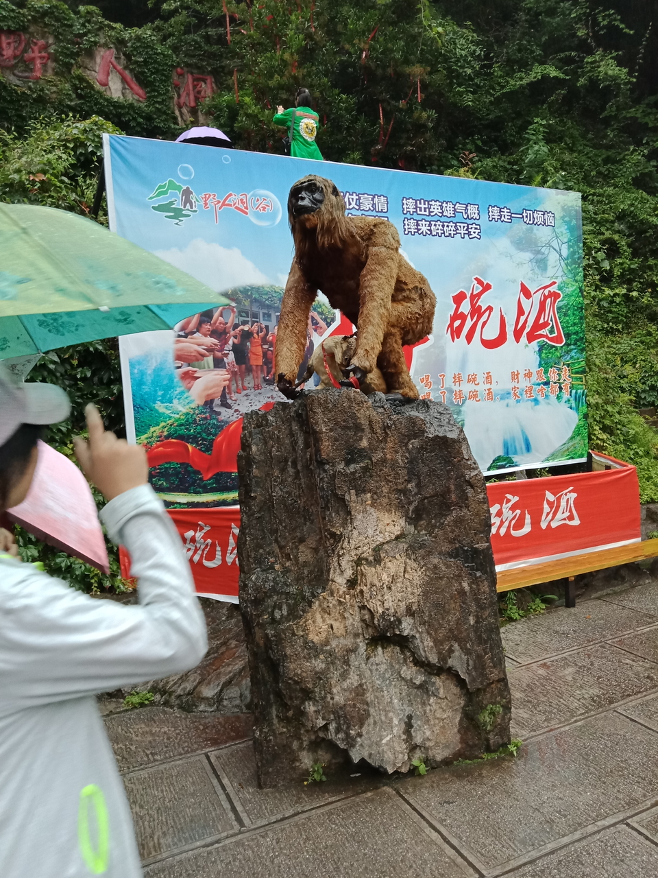 VzAh9KkUh7MwnhGHPcYUAnBKENDa_e4ozVO6IskF1v5L0SaH-uXQm9h-rTOr254A