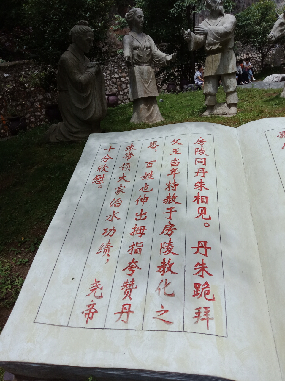 79PkOddeu8yu9wrY8vfLHqEOufQpG52rRoKWHFZEJhNR3wiiSSXQcwy3Pxm7Zqg1