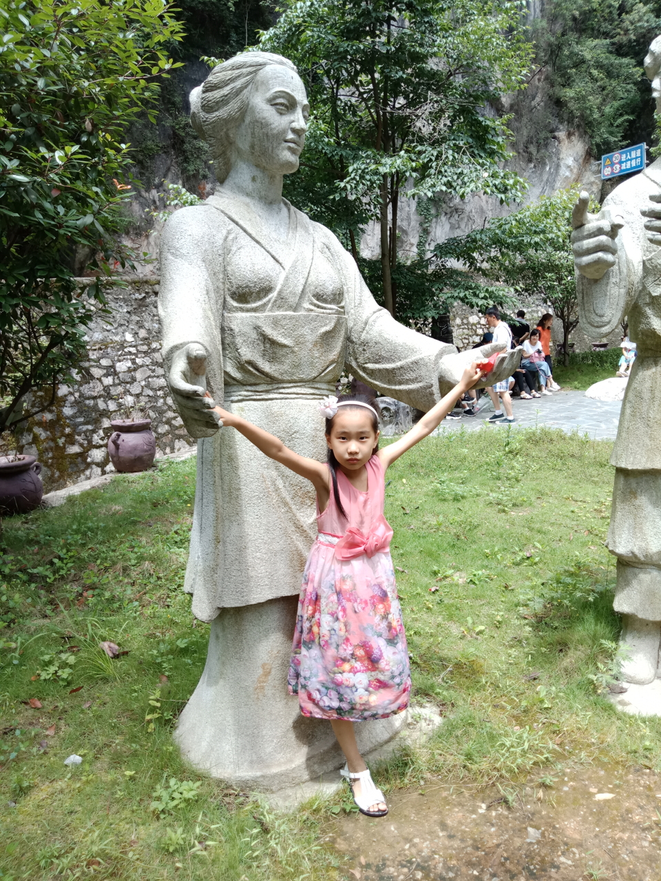 RI6kE2dmI5Wrv85eORa75WTpjJoj3APGD_-Vidm1nzCTTGEwKbxOkl_5yjZimHiT