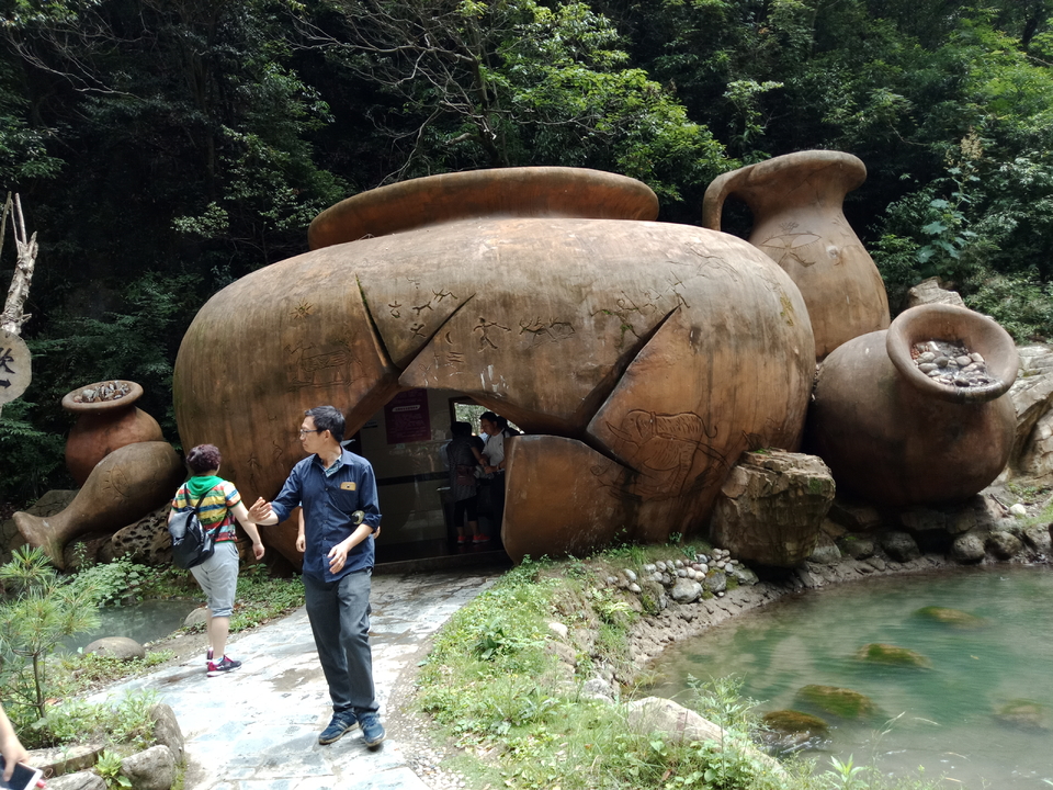 dxdnGgypHgoWHiFML5QPeEqWrUmibR0YPM0zppkVRBuEPj4SOThYSDuGCEh4we2q