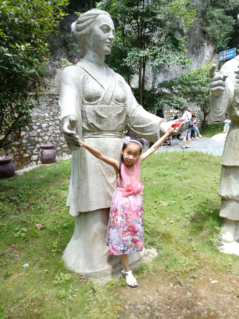 9Xs3XDVC_-bJj5O8xV_PVSFP5Tf_ZbgIFNcZ85lzgtl7IYR730HLj-jWoR1yZw66