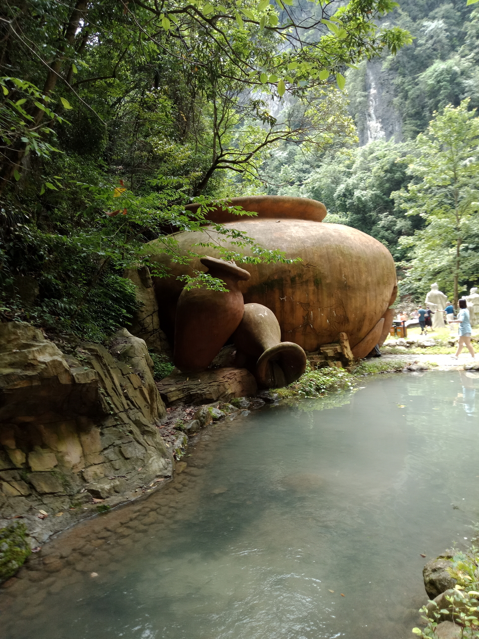 toh--mz_yjjEZufHwIxyxlLfxtgcsFAKnQlCIHKVFJFu_cwr3_u4ibTMeMWhgnkX