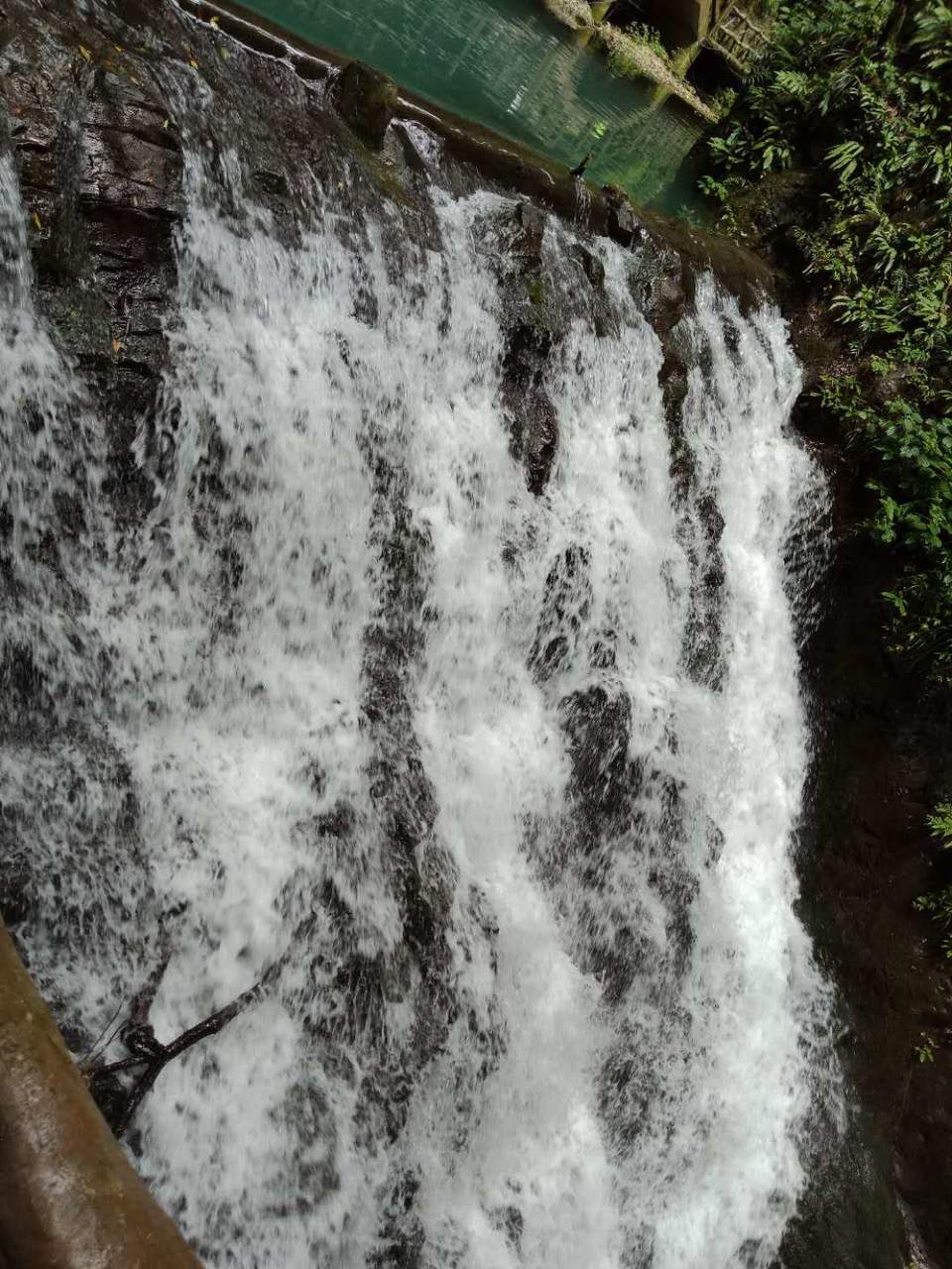 id3IiXHL-C7OP0IDkIvR-w4aOtKuBAgrnGF0HIN1aU_zRvaeO1RPzJgtlFcjwHrb