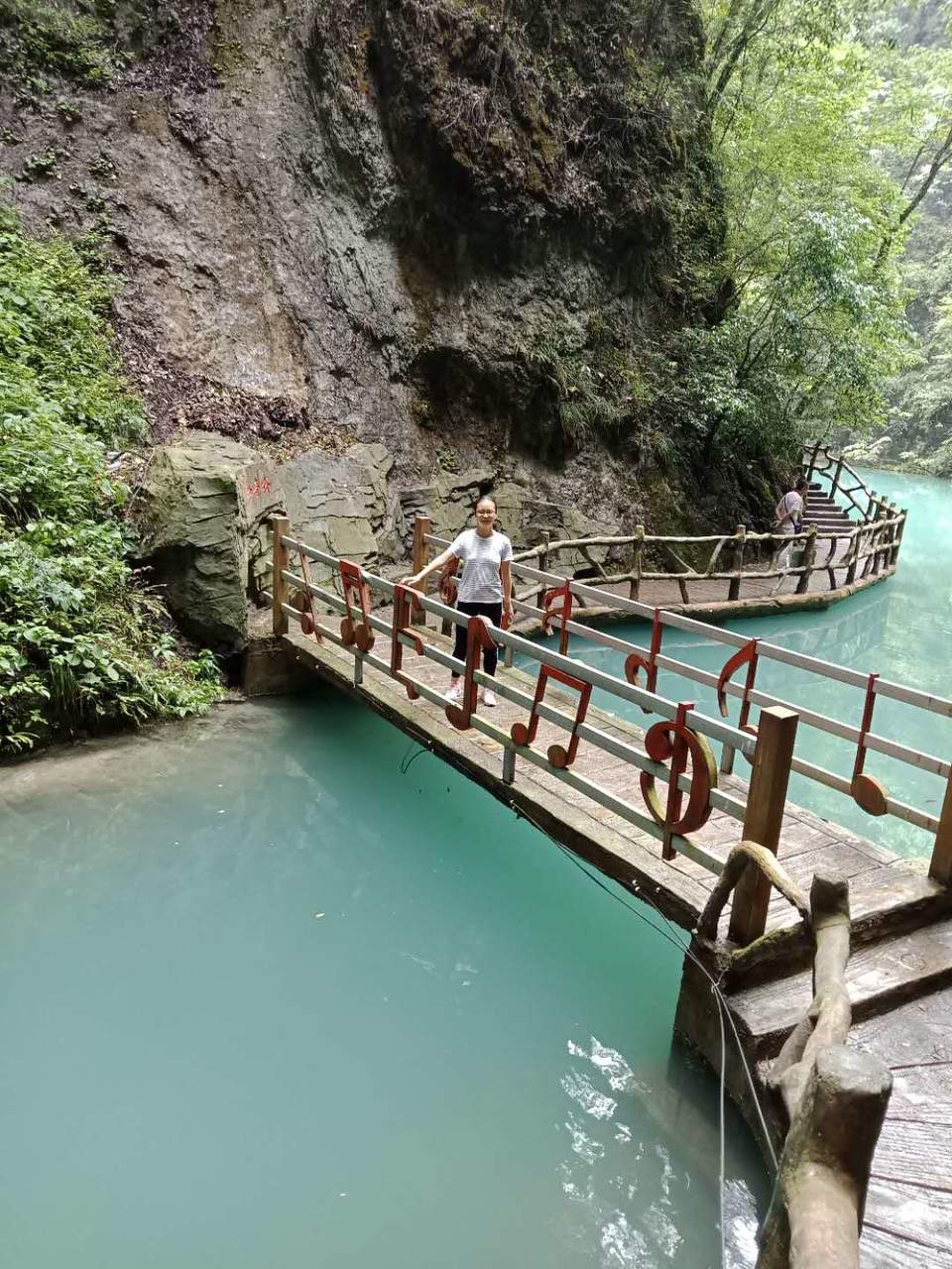 oXtxOUqxoyp025yP-zGQ9w1yHgVZ0zsYkViqhYU24eMZOcRj_YlkQV6vPftduW96