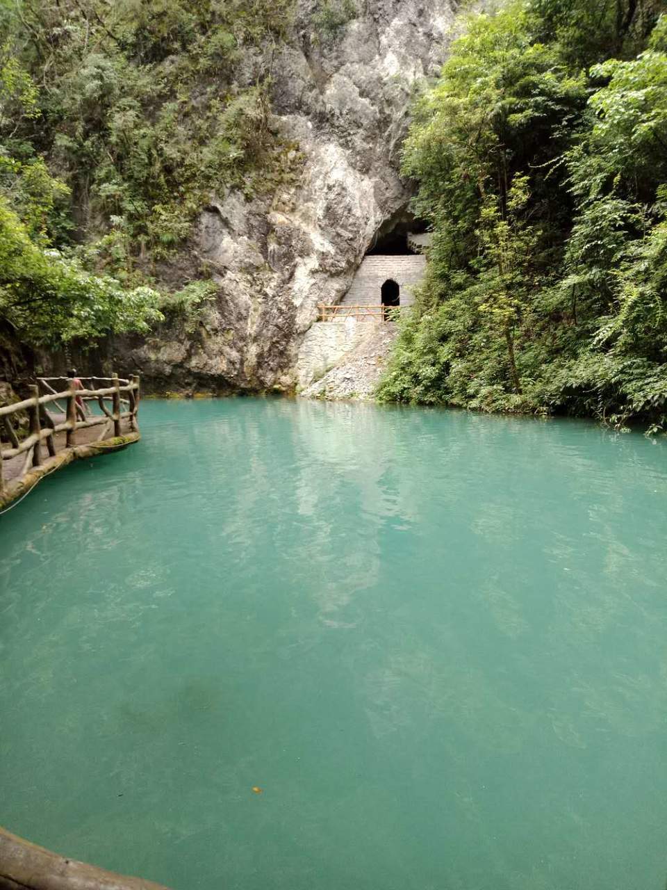 dldaEDkMEIY42lxmzC0TVwO2nqfI9DMqgjKwgjBBmp-Qzdw-zvk_TOSPa1wnnnHO