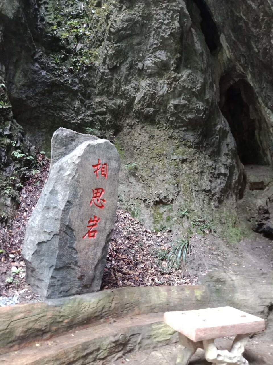 ve6y9mGh7W3nmMg_tHoqVeJAYg0jx6Wt7Zkru63awGU8nhrK54Rll6Hy2Koa7b6G