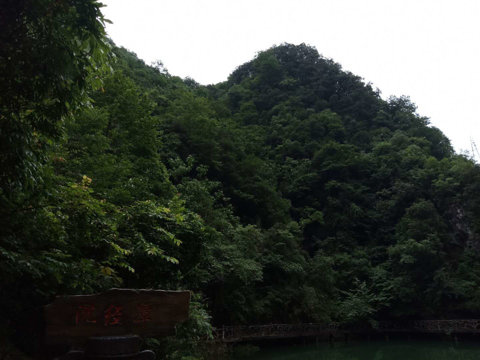 FSvTTz9pYoDdnh05MNrnpszEDdJgesCQOWuPuFST-Je1G2zD9KhUsINvGVeCKK2a