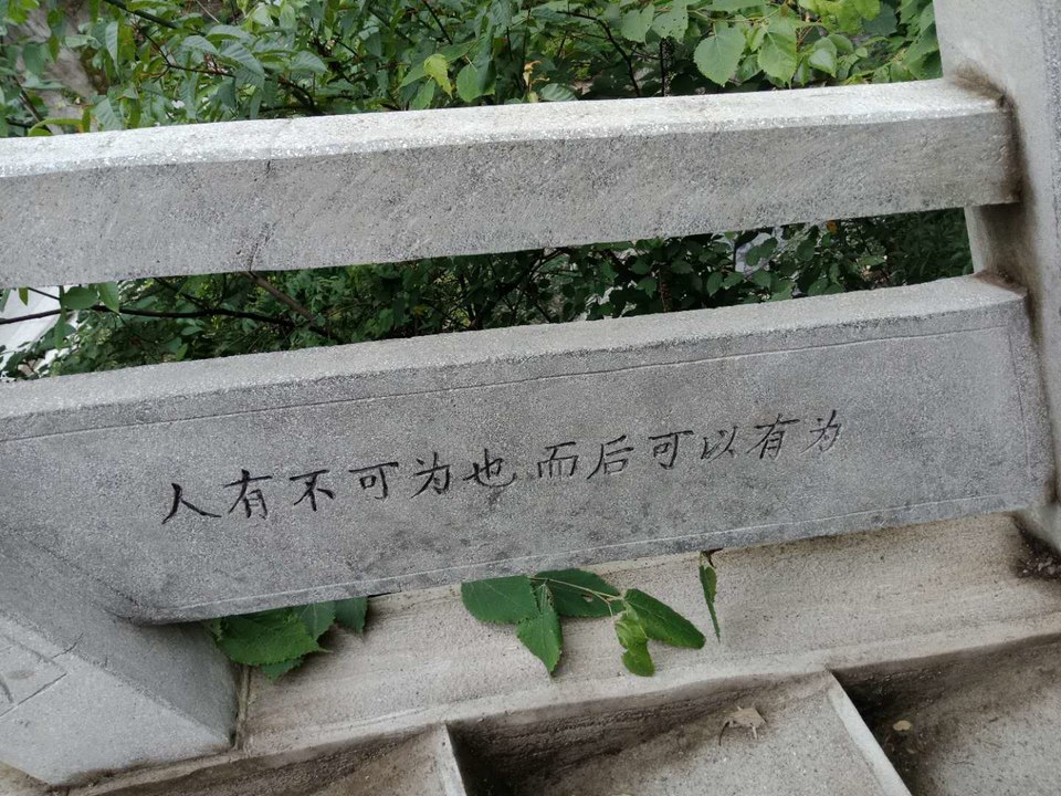 oXtxOUqxoyp025yP-zGQ9-2E3QimcxxHsST7N20p3ZDgdeWJlLN13oAJztMrZShp