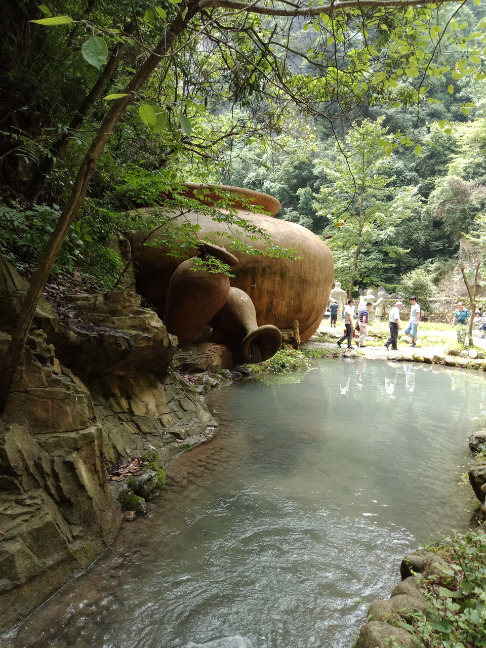 OgAFL248bJFoeq7o9bt772NHlungh3g9HxiYSeuCPSybqBKvtZ3fNPx4r2GN3FbC