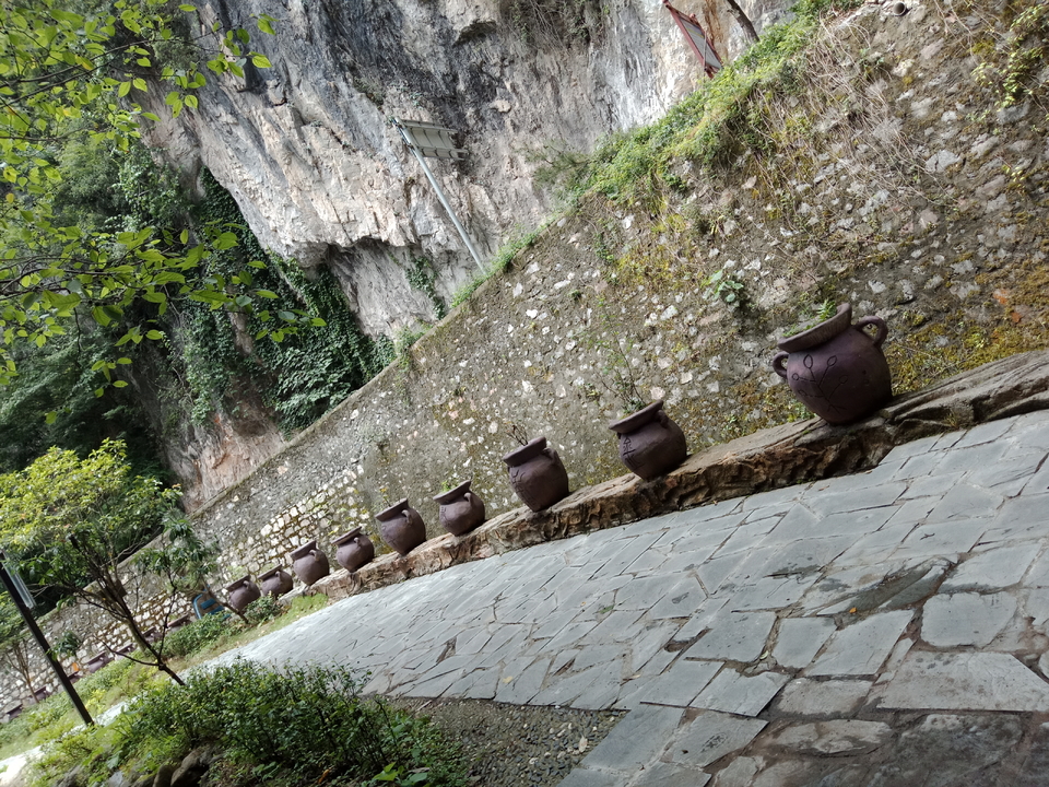 ZzZQ-cjf4RT7yPj6jRoYBihOd_YrCiSTLDd6TgY933mVAGqaklbpfAnsH-6XC9Gl