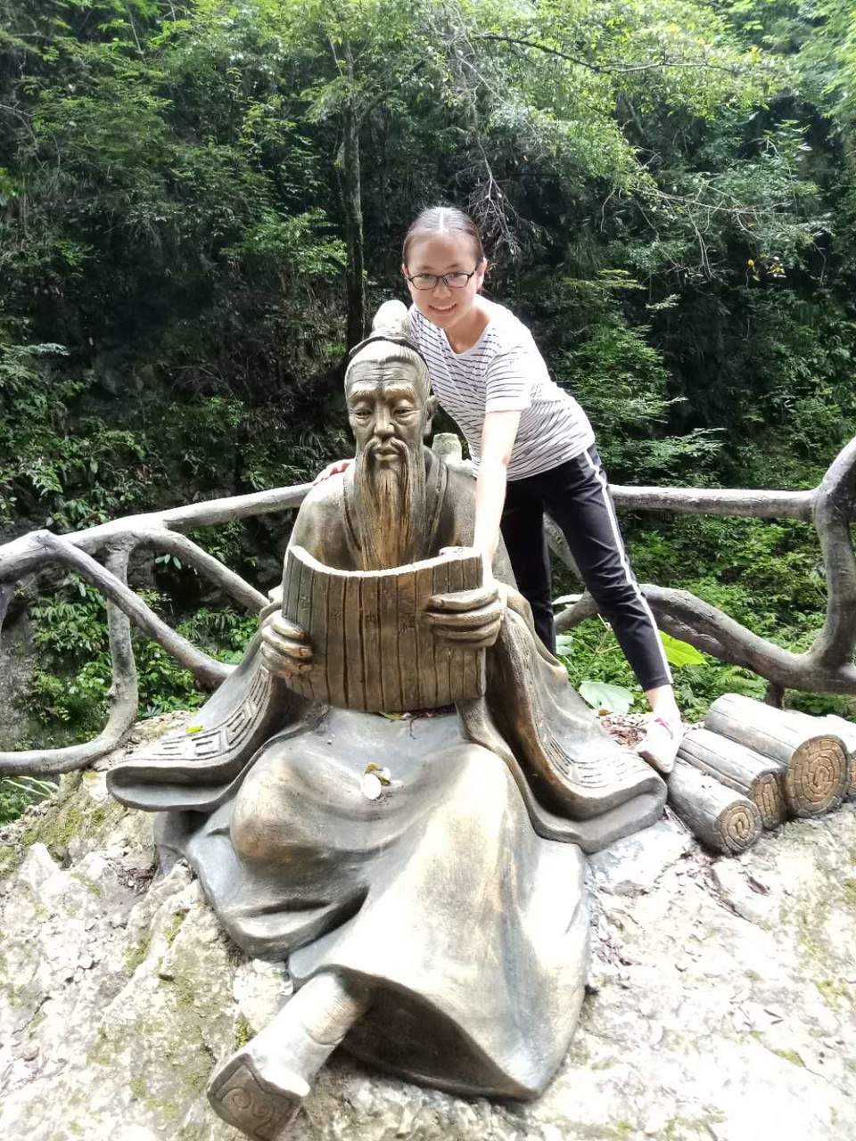 RB0Be0hXVpd-7070RE7HIhk9E5PhXJdQq6UnK9Js_Mverj1qgKZpG8uxfP3j78zZ