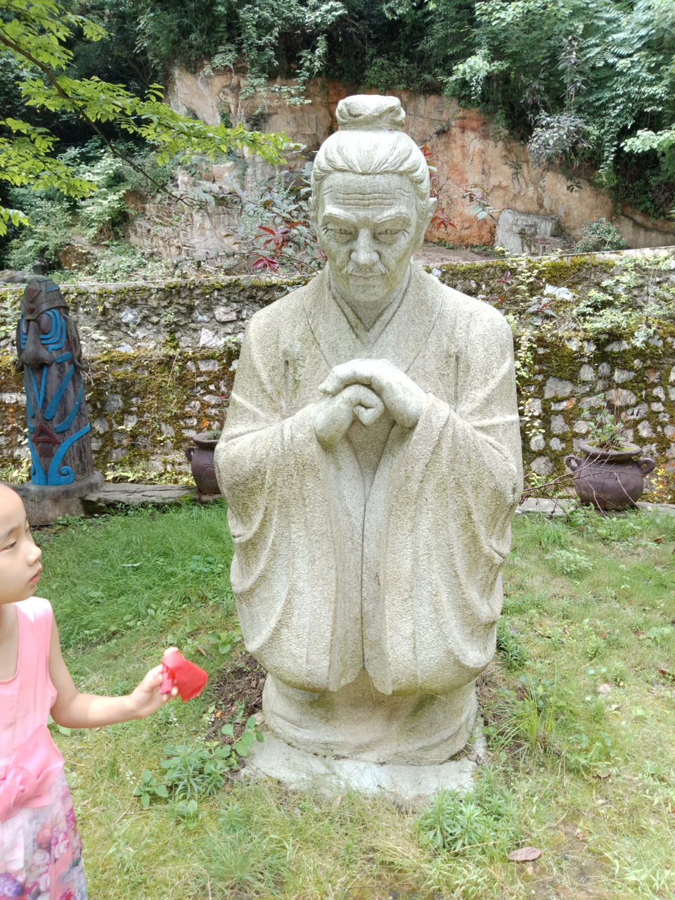 D2cc0Bt6dw6AFh32jLGiIiR3Y9oToOs-icSc95NB4m8gnCX59qS6yr2tDQdnTCEp