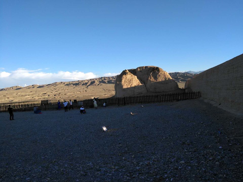 s0vxJPye88QH1z77cj62AC--gCfUv-R5M7Nyycj9RbwzHDYjrSMYaYxkB5CSibv0