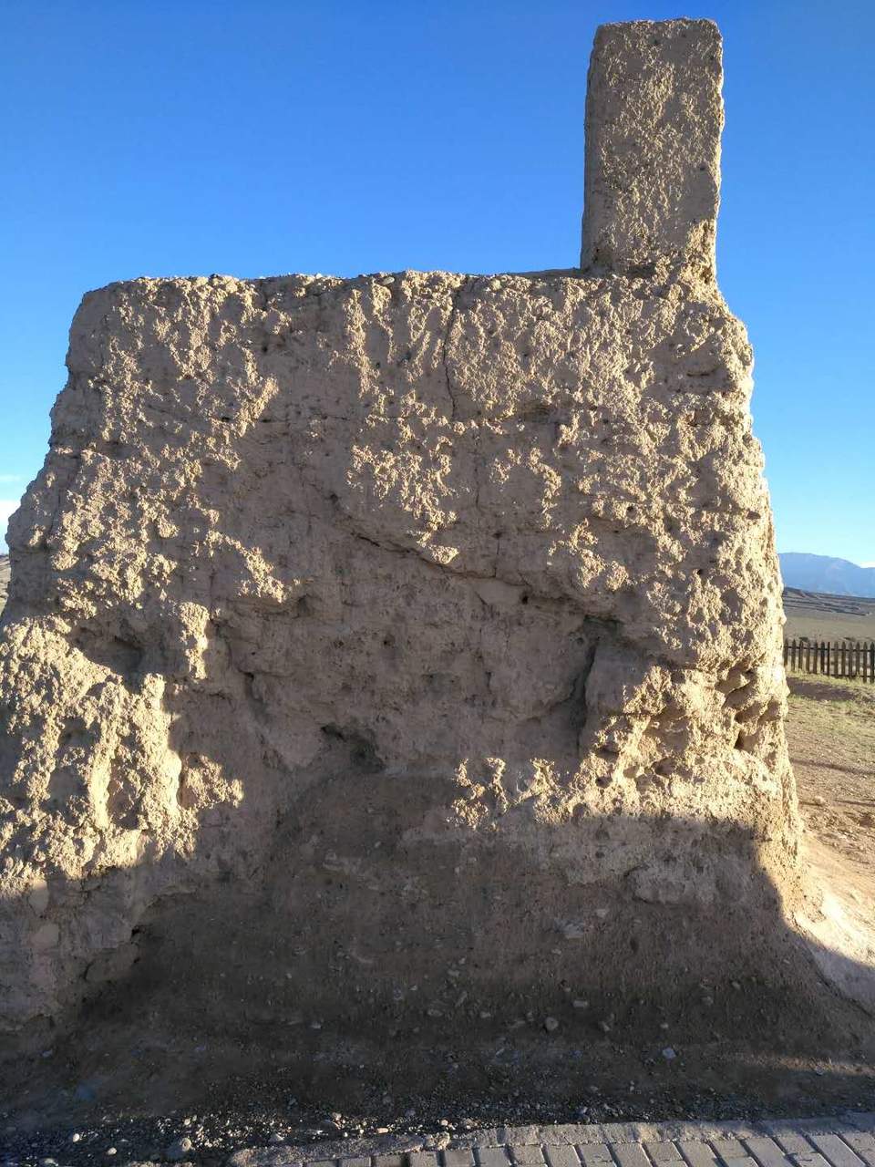 -yTvWsRjhFBiGbn8rUh8avL8Y5vQwcIj9O5bKwGkpXa5kl5m1jBJgBpiCoxp8iDp