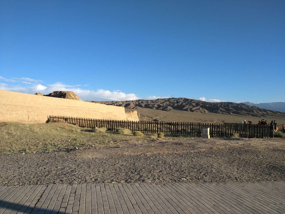 sGs9tXVh54j-uW5noiUZuWnhWjAKV1YCGAKGe613lE8JCxRfRJM9M-8eUCqWirZA