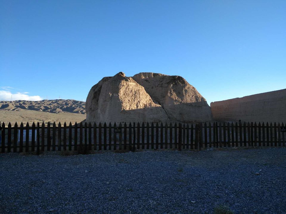 4dXHoPzrEQEFbHZycmWR2_s7JR19ncKrUyoHhf-zZBNuXnGTLRRB1Eq_KIjcFwRR