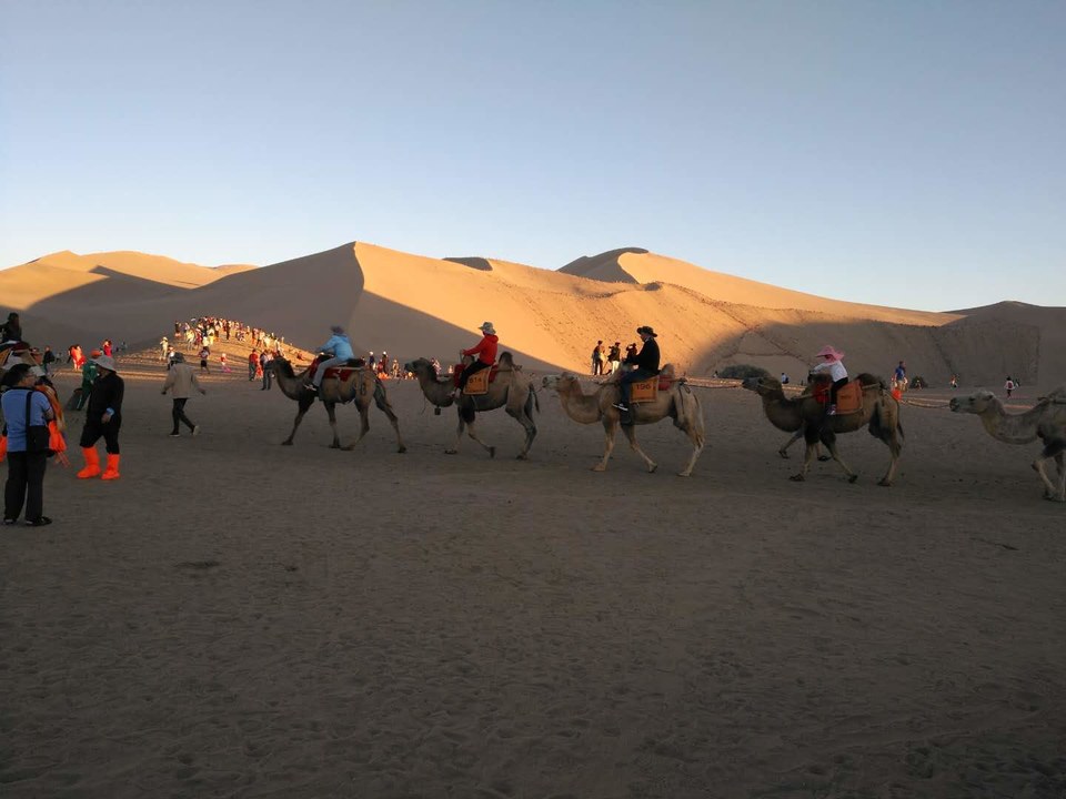 ijk2ogeAKtJwDi_Kx9WA5T4LkTZDJhKEVRO5GJUkB5wvahitJJgRL-BXEVirvle3