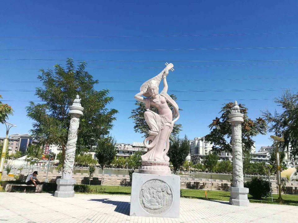 dldaEDkMEIY42lxmzC0TVz68D2j-qqpemdEaD7ePQmaUYJ3CEES0tU-B7-TISoKo