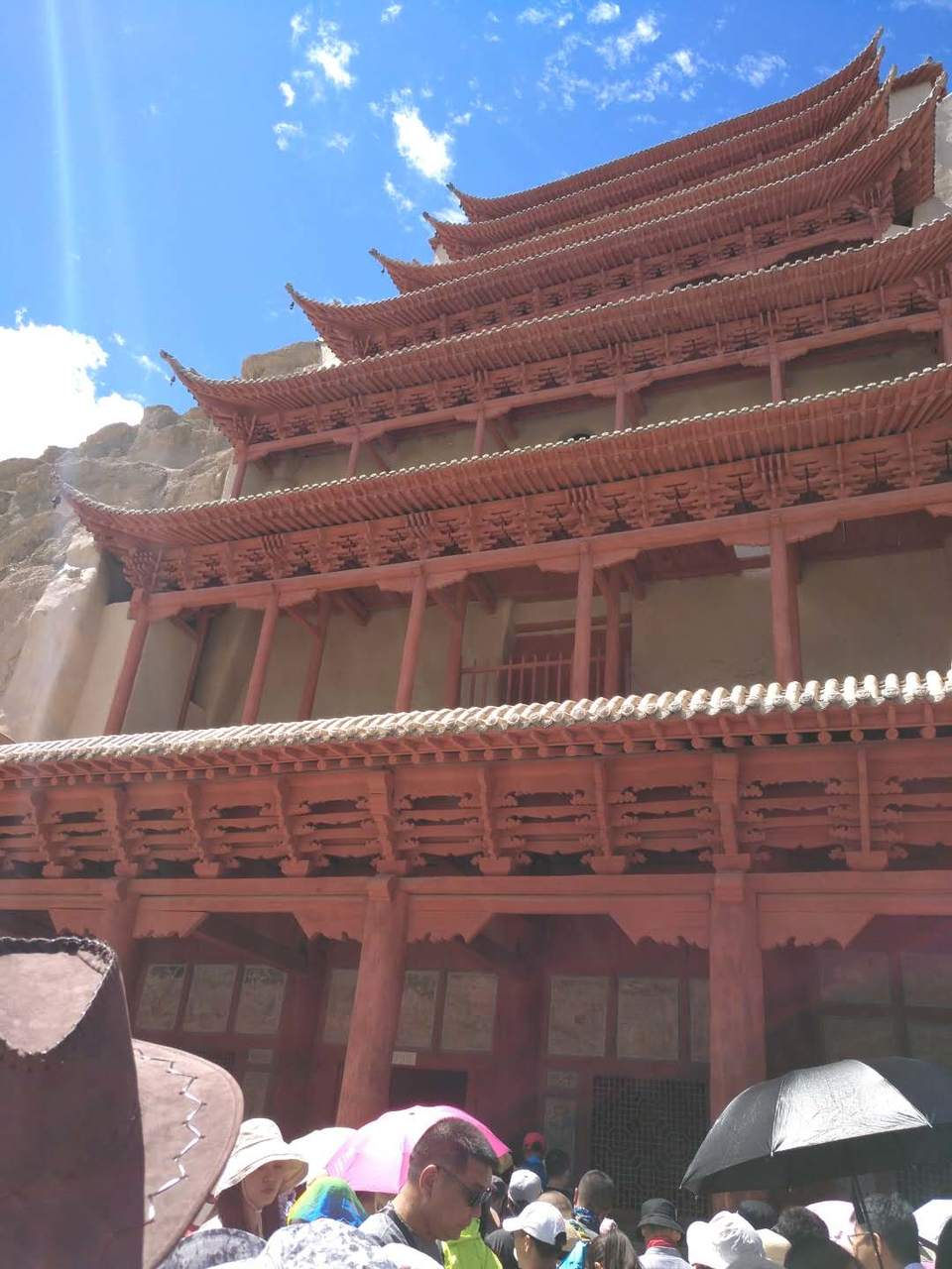 2Jm7givA3X7uTXzAYd8kSSKwz-IgpXrz0fNg48MQ_5kjQsJyEwY-RGfZG9Neqbop