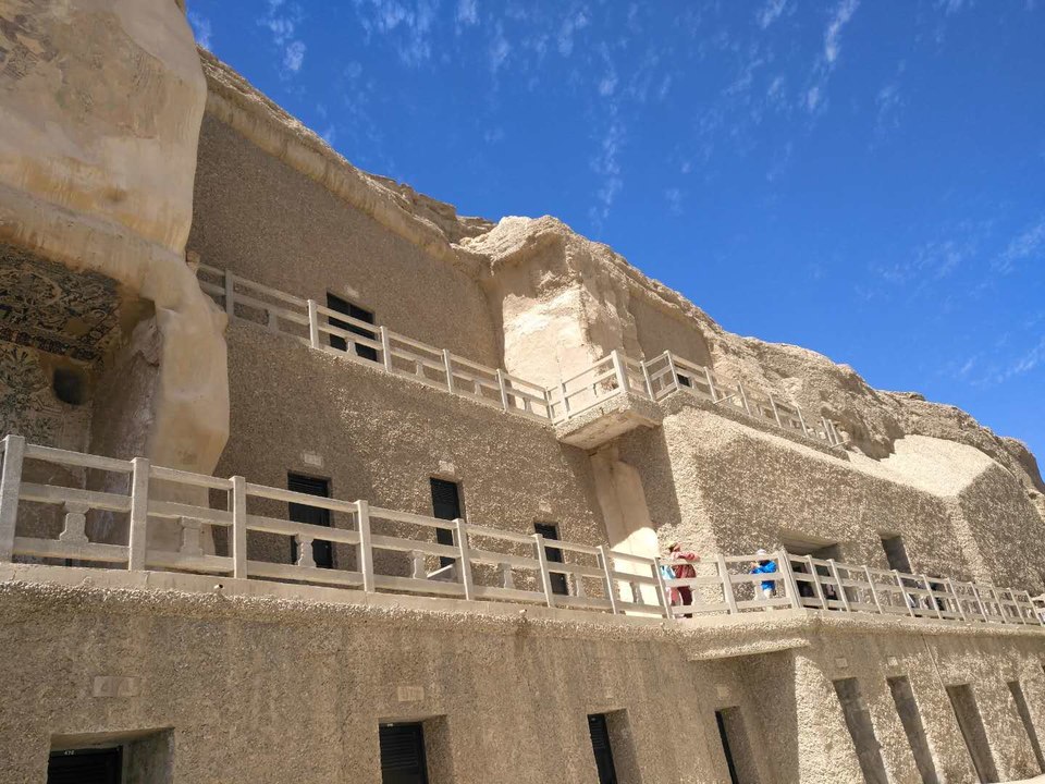 nwrgT9aZqbvoccTUspLFTM0-BoM7kb6SMtDx5GbAupsN9f1RhMFYx28HIzZHyO3v