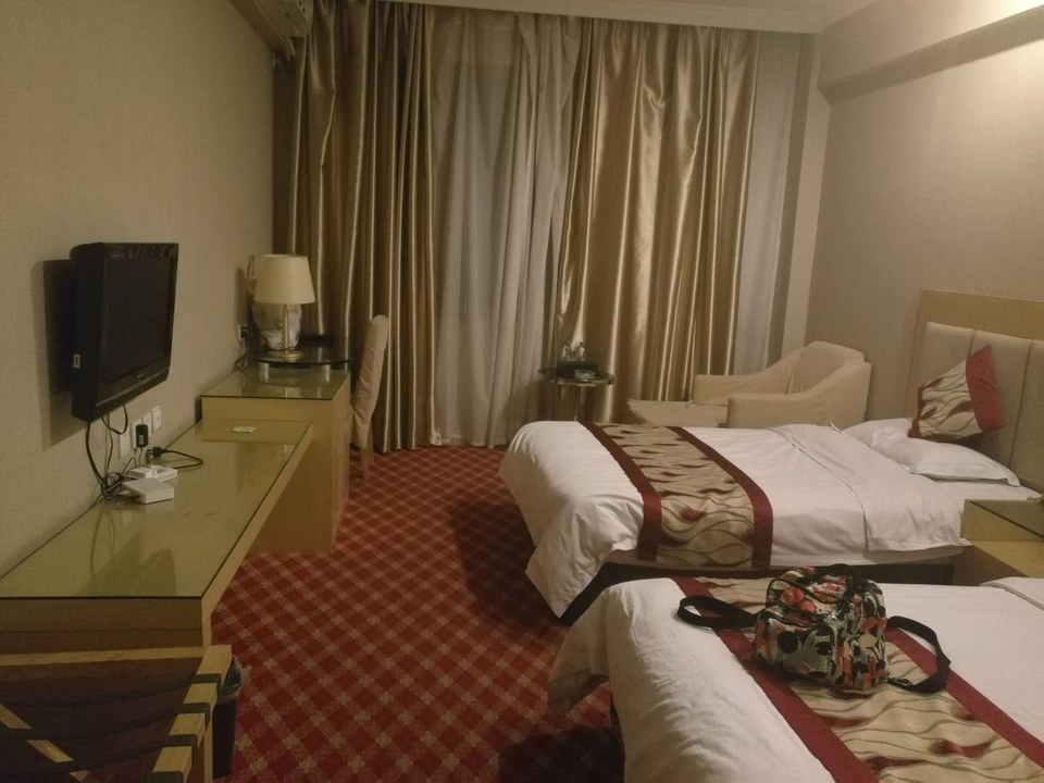 UPkdPjxugh2--dcYKcjlRa2vNSw3uMnfWqUZZzlJ-UT55GOdRPVWivksuE8sRCmM