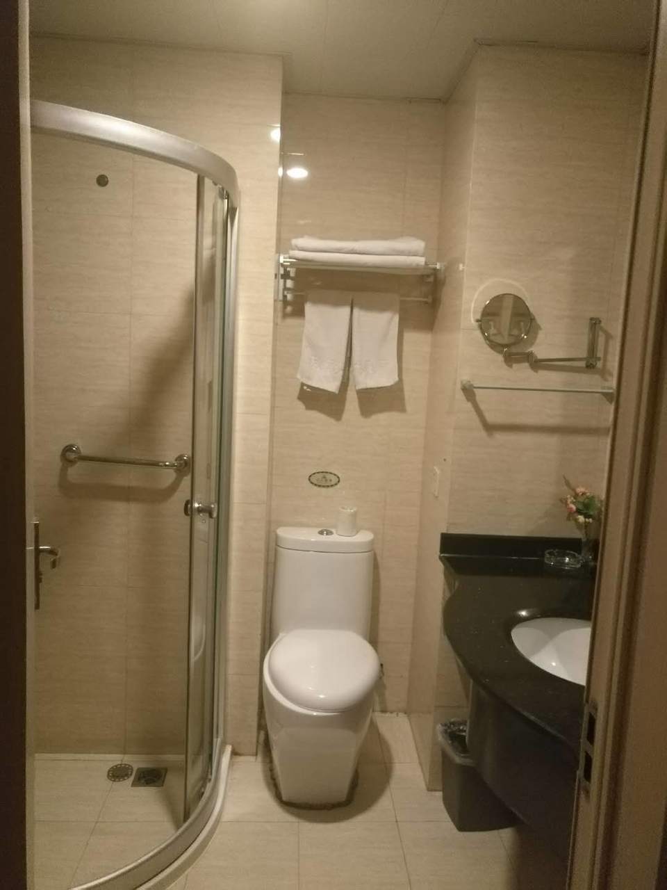 s5Z9NJu17SIagqrH1hQrWQMIaaung3n98Ra-Um57X1ob_SSyPrx8NXTsFxvEBpuY