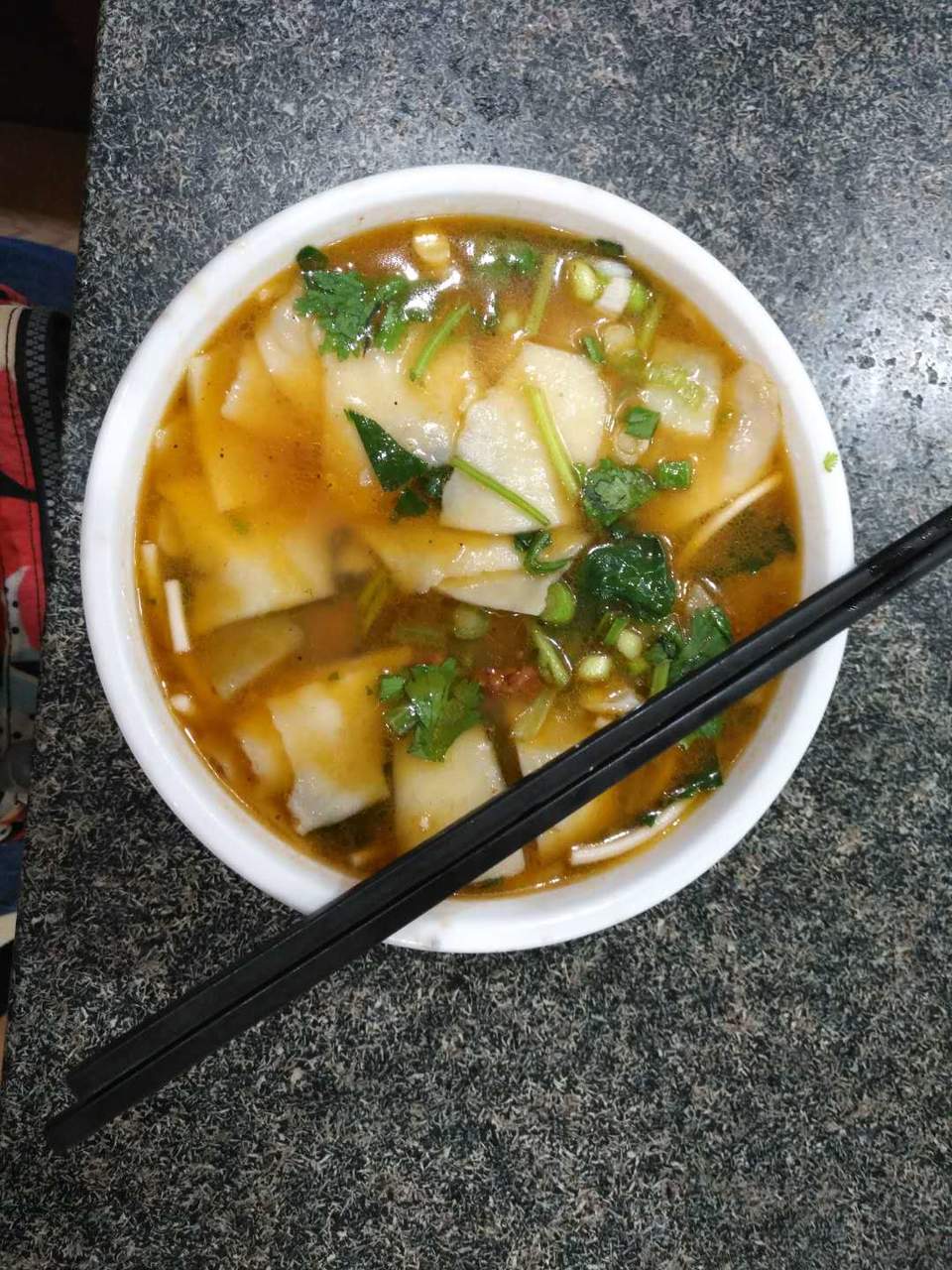 Obyqe0RuVJADcJrmYrvuv5snfja4g9rrSpux1E3-JV7F0lCLPBXr5CPu_j13vcpS