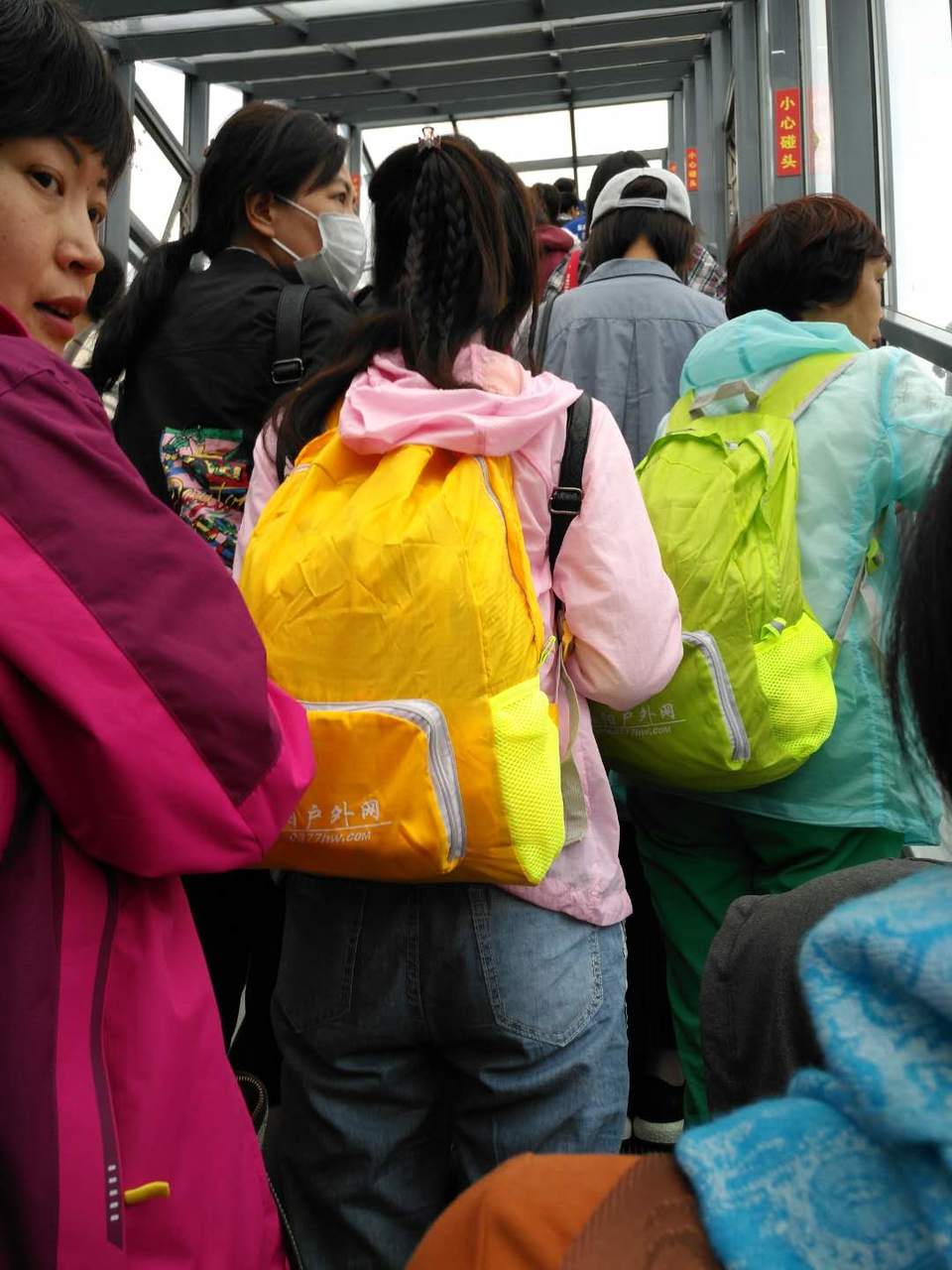 AHtHLux-AFOqcABhmbugVKiTW49Ij6L3bABA73m20mfeBct9FWN8jxmsJcgLj5VI