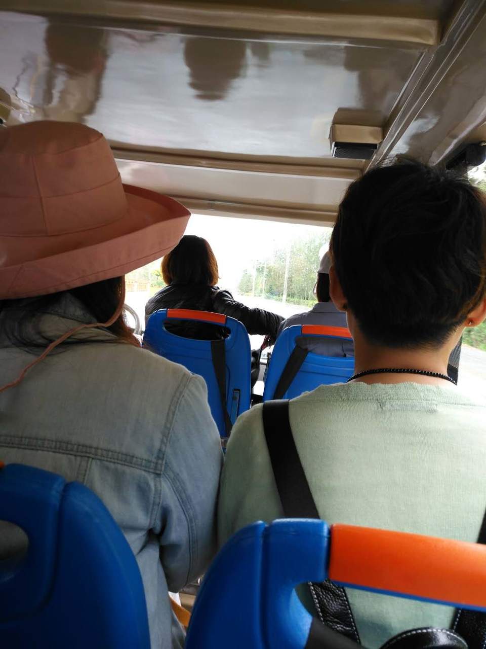 15mNlIdRfoXZaoAoBx6v9ESKEjh5bUIjcq3sYpEmUl-exC564Ixaid10CTml4Lhm