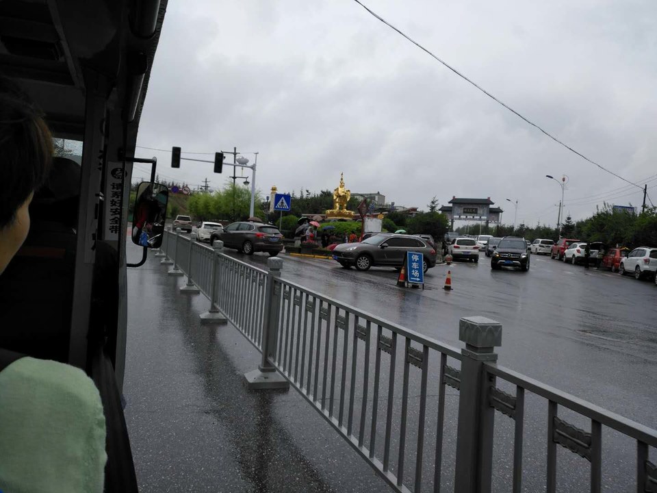 zV8JHycoQIm7TYZYzKF7NMqspWJQ9cZnzqCZPwJCPQccbkSi_IBFr-1AyPF3cvwY