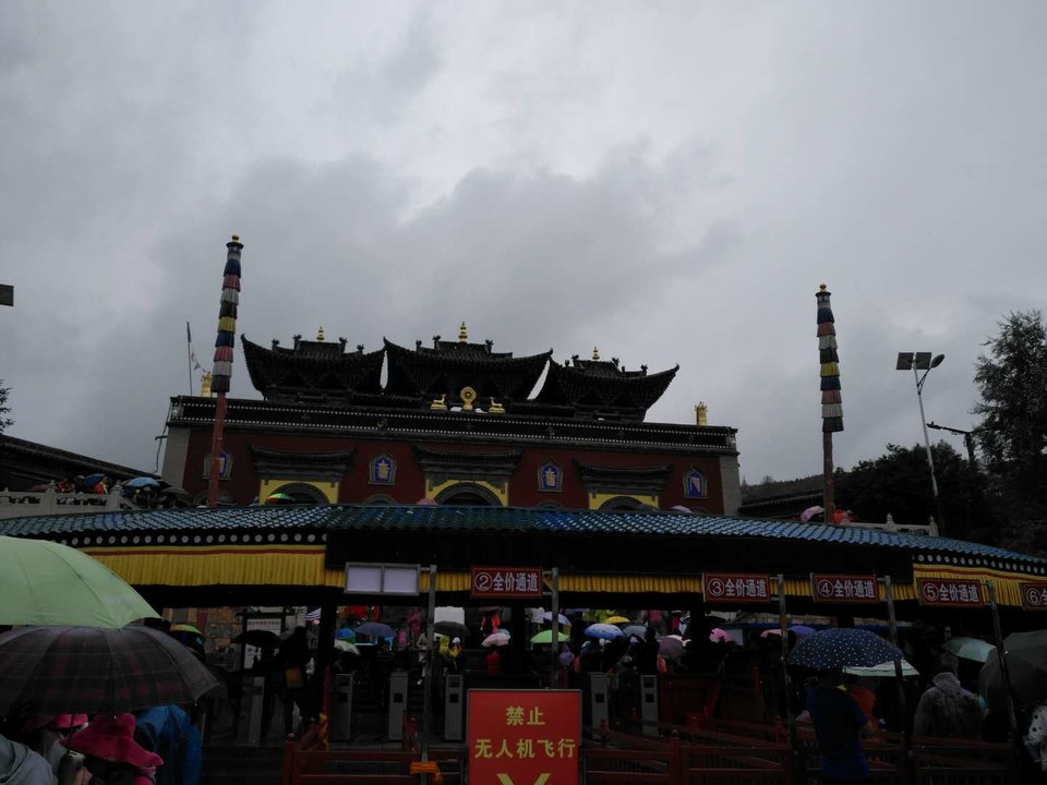 VLimIh5ml9XOVa4EFjnoWFpCV6KyWRbCrPb5AegBATwvdXA99tglSIROkQAvthBT