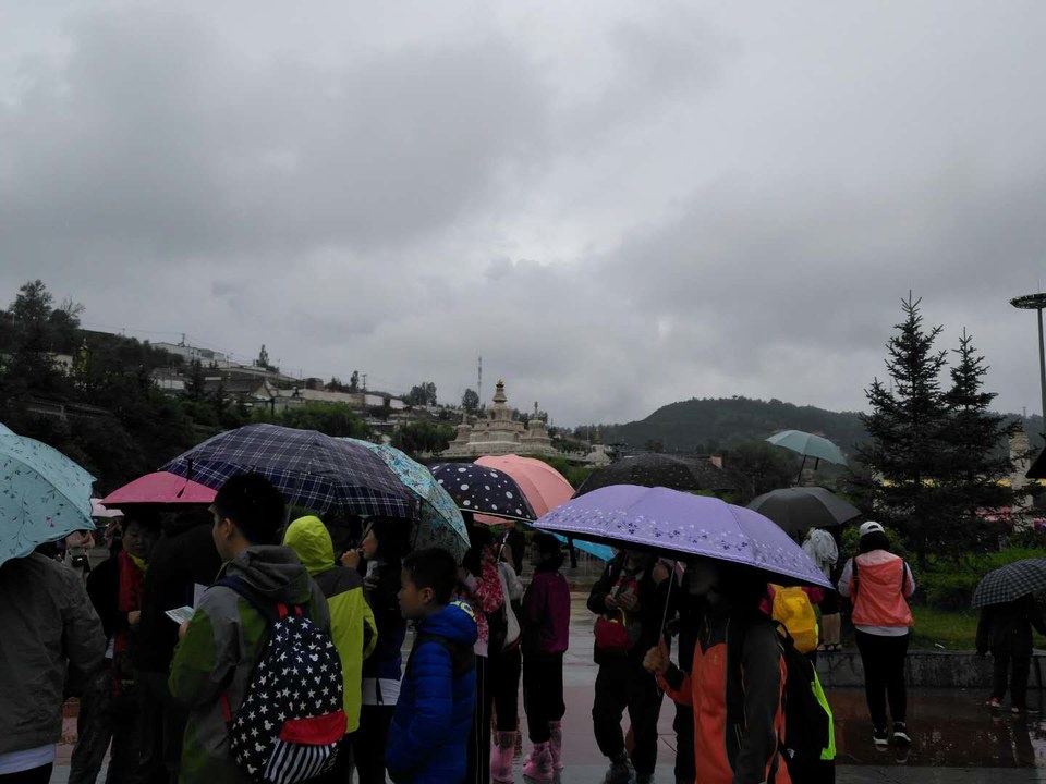 LP0zvT2yqx1rn-RJ3mHTqCzzr0s2k4xomnyFONtWaT0m0_0aSiXIMD1vkOut0ovx