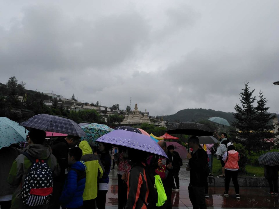 t8kIFS7TY6h--lpT3tZVMkrVkh2QZuj6UefZpmyyv_XU4GBcZCFnn1PqLdANzNDd