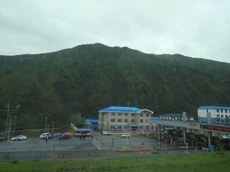 wzD1c3JLA2EU7yjbekW8tqSb2O3lslOqx3gR1yf-KBr_EipelJp_TFhi-exAPXkM