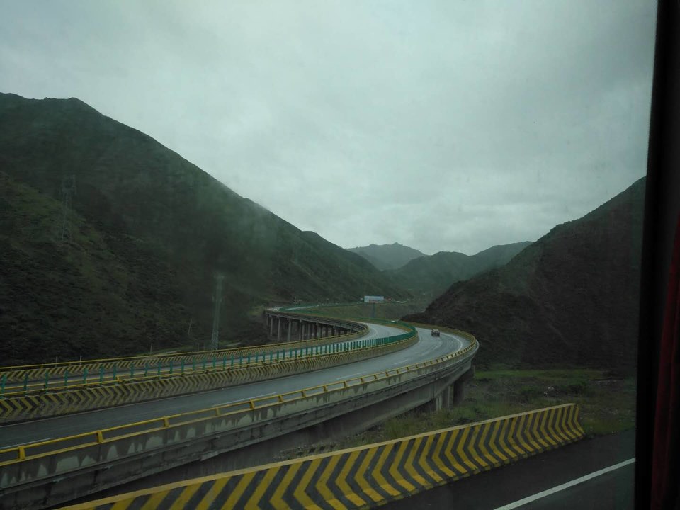 hB6nSoAfGMmuKeBq_PwI2ZNqdK_oNHsfJFsXVnKzxKg2nRaV6CKpnFXp0e9ikRla