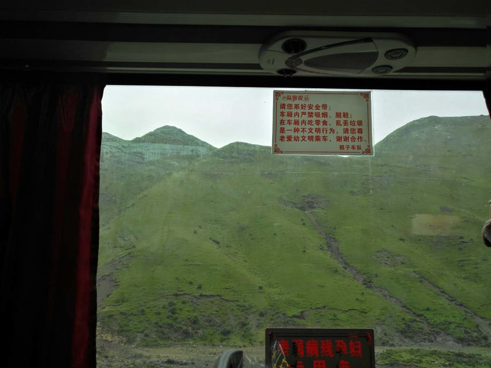 iAubITTz68a40O3cxmHqTavI6FDWm2lpy6Lqu_rmy4xeMG6JaTVyunLXLSEQ0n2b