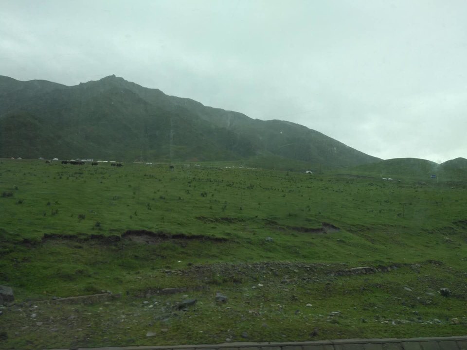 y37Pt651rBRD0-kxpPesjKGgK5D5Ua7MT1i61oqcI9HdHnEm-uWnNgtZ4WJzMU8j