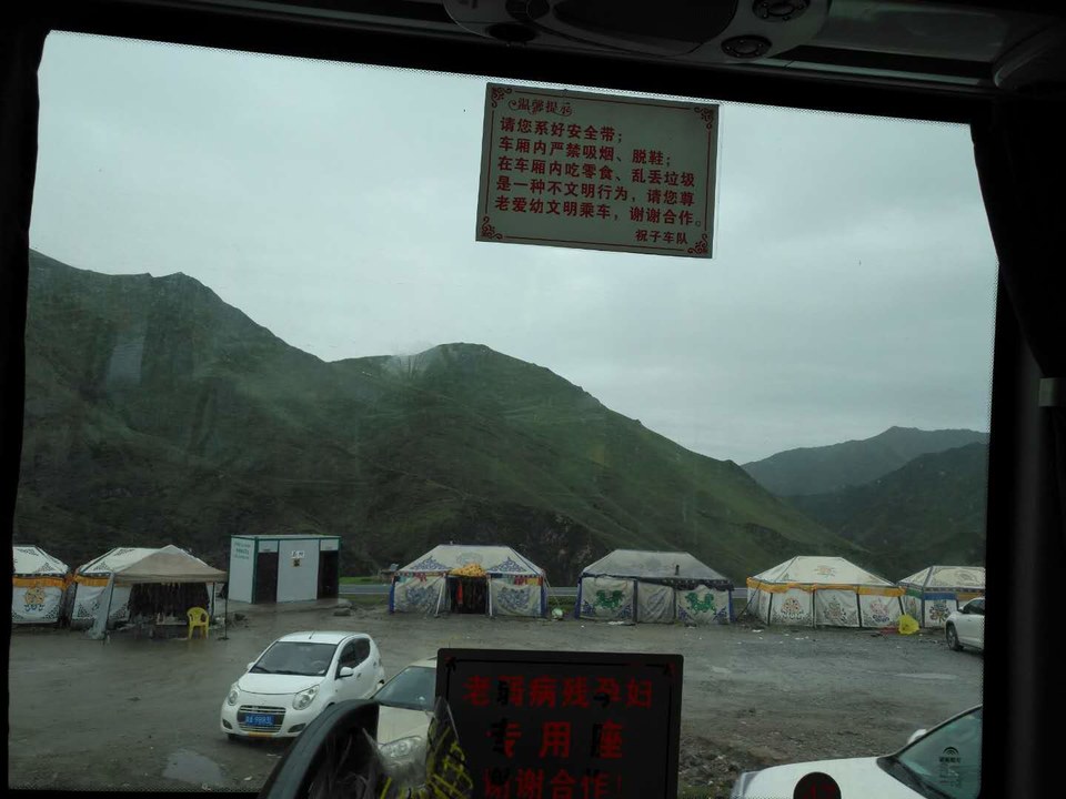 95lPwtXQ64Ug7-EvEVV7OYvEl5rkLalRylcAIvxLv-GkdyvR2BEGFvSCSb8ZMRZ7