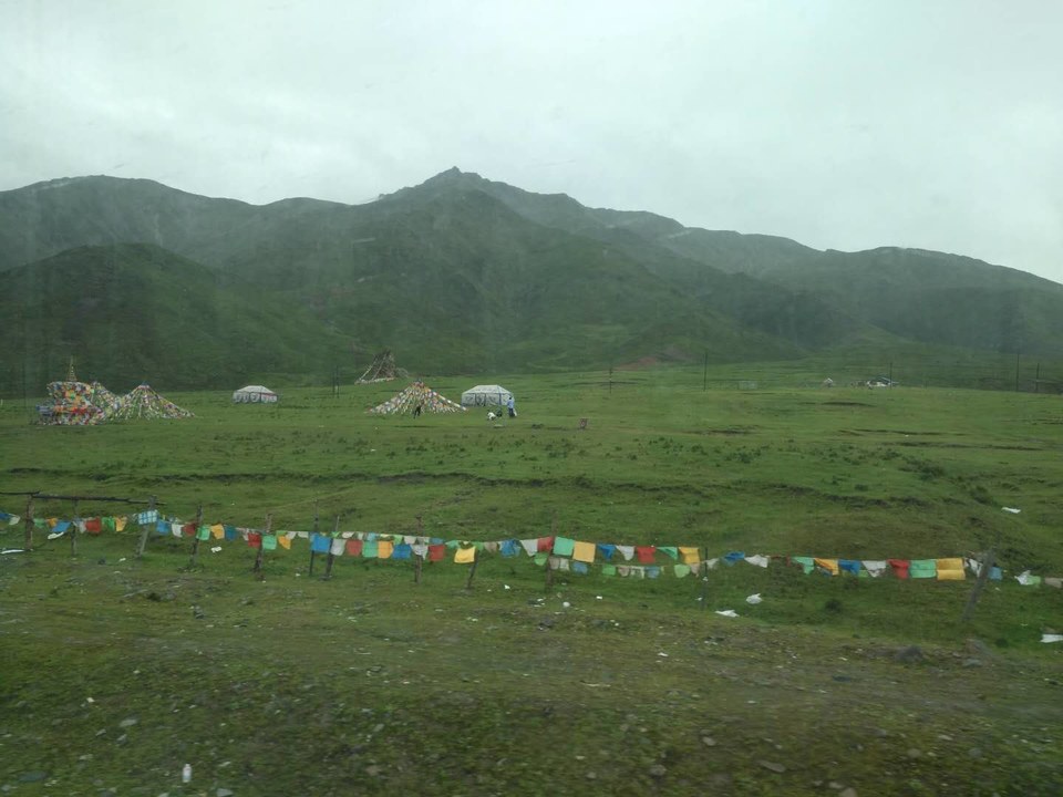 -Ff8s6JyhKZVZKo_vP8qhK2SwRm8zKEoyjSZEb7KJA852RFxJP6fnj9khsAicqZd