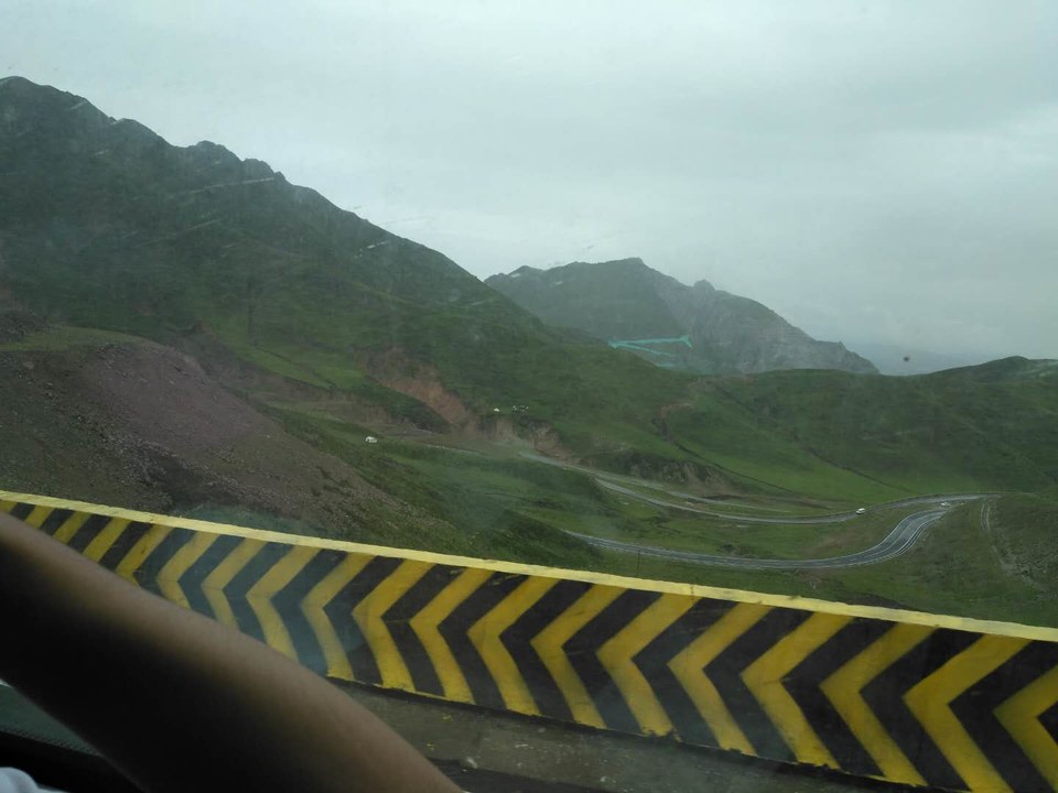 UIFG5uouLgpMbkv8p9rNYKu_2nWkV1Ue5R0zfTiFGL2QSvTUCwZHoO3wVNITrnpf