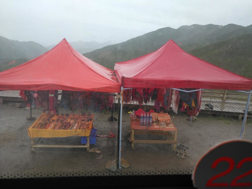 SKjHT8WtdBr6v1GxIta-N5iQlr7u_OZJELzJTHQhs5iL5K3KrJpEMZp6T1oWiQKU