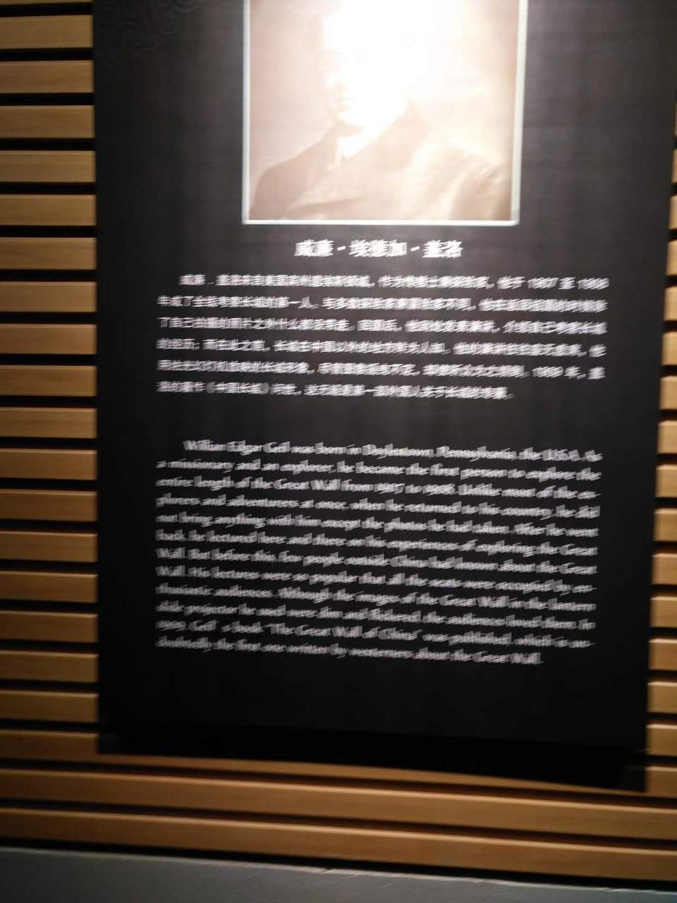 TRrn0Wp5vbq8_alKlu7L1-15xOd5cRFrAlHHo0Cc_KBKlpoHLNh2T3Zj7_27EGI8