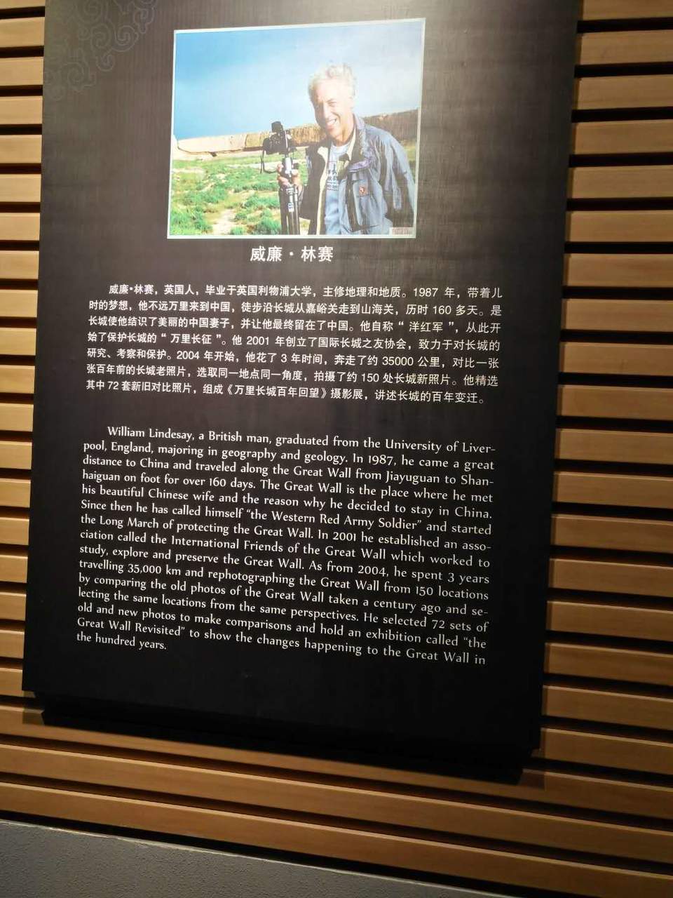 q3QnFkSEmYAZSXSmznhJsUTM61nGLKaSE1RvYEKd8n9NKM_Annj9UCE0VSrAcGNH