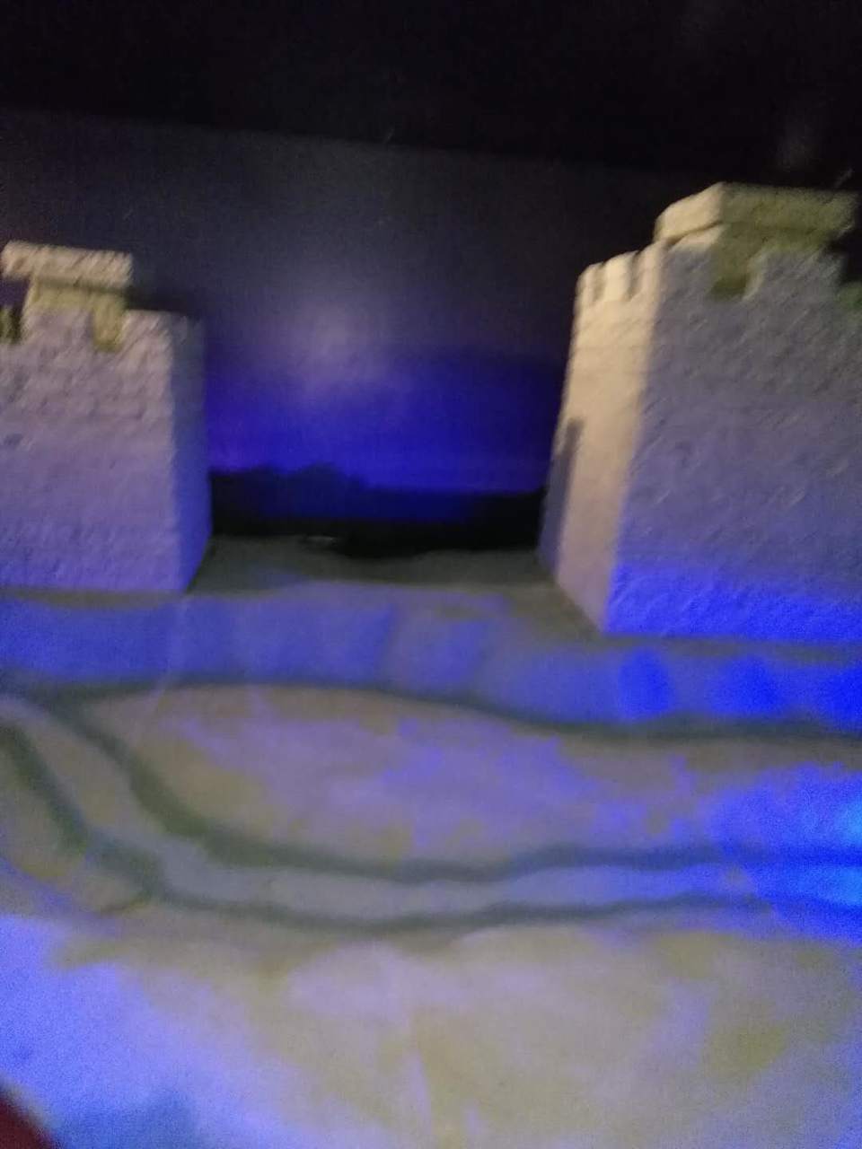 bewjvwC3J_0A9_gax8-3bFz0fEpc9_mve6GV3OOJzsR-T3rKpige_PrkCKPl3262