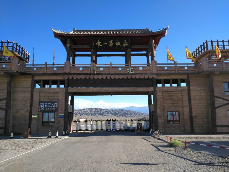 ha5AkG3LZ4EtIl3qAi3OcgmFgZQL3JSw4XenRdKzmhylpqryRWUQUZ6K3-QM8Dcv