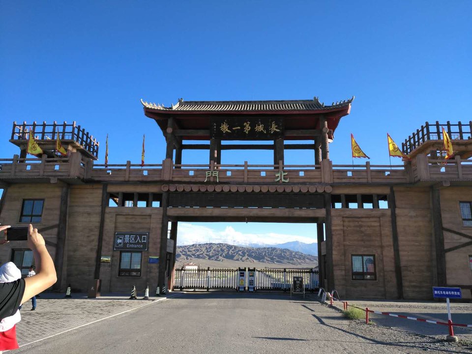 PzrUVK6CC6WVU0i00QYOEqmsfl8s52rdcmPr2AuC2s9M9dwVzakc3fMcWUbHcNLz