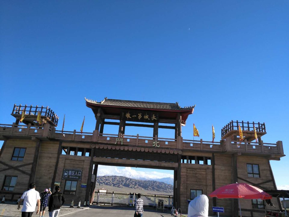 DaSlCwhdzG8HSr7EK2RHEaF3yKzewJfT6XwkjcNGR2swXiViM_3F5pjOH-JVM2v5