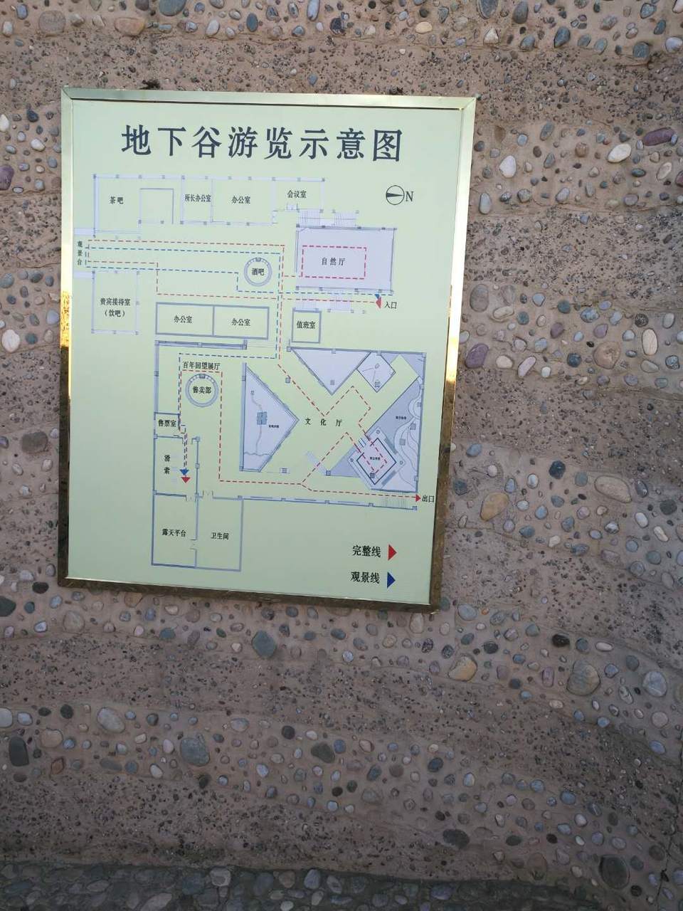 IvK1xezPT60g0phVfwgfQYeX1dLC6KdedEvBxOWEpfzWkZvvJBgT28ePl73Vt97e